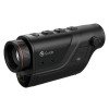 Тепловизор Guide TD210