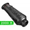 Тепловизор Guide Track IR Pro 35
