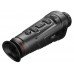 Тепловізор Guide Track IR Pro 35