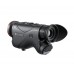 Тепловизор HikMicro CONDOR LRF CQ35L 2.0