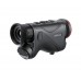 Тепловизор HikMicro CONDOR LRF CQ35L 2.0
