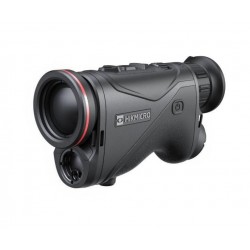 Тепловизор HikMicro CONDOR LRF CQ35L 2.0 