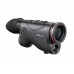 Тепловизор HikMicro CONDOR LRF CQ35L 2.0