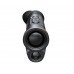 Тепловизор HikMicro CONDOR LRF CQ35L 2.0