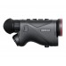 Тепловизор HikMicro CONDOR LRF CQ35L 2.0