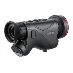 Тепловизор HikMicro CONDOR LRF CQ50L 2.0 