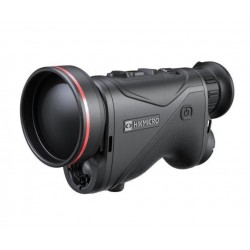 Тепловізор HikMicro CONDOR LRF CQ50L 2.0 