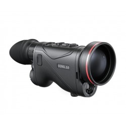 Тепловизор HikMicro CONDOR LRF CQ50L 2.0 