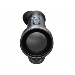 Тепловізор HikMicro CONDOR LRF CQ50L 2.0 