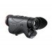 Тепловізор HikMicro CONDOR LRF CQ35L 2.0
