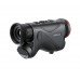 Тепловізор HikMicro CONDOR LRF CQ35L 2.0