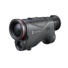 Тепловизор HikMicro CONDOR LRF CQ35L 2.0 