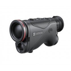 Тепловизор HikMicro CONDOR LRF CQ35L 2.0 