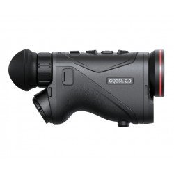 Тепловизор HikMicro CONDOR LRF CQ35L 2.0 