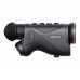 Тепловізор HikMicro CONDOR LRF CQ35L 2.0