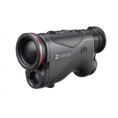 Тепловізор HikMicro CONDOR LRF CQ35L 2.0