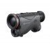 Тепловізор HikMicro CONDOR LRF CQ35L 2.0