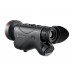 Тепловізор HikMicro CONDOR LRF CQ50L 2.0
