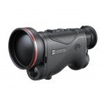 Тепловизор HikMicro CONDOR LRF CQ50L 2.0 