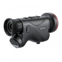 Тепловизор HikMicro CONDOR LRF CQ50L 2.0 