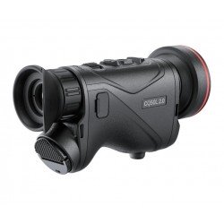 Тепловизор HikMicro CONDOR LRF CQ50L 2.0 
