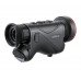 Тепловізор HikMicro CONDOR LRF CQ50L 2.0