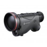 Тепловизор HikMicro CONDOR LRF CQ50L 2.0 