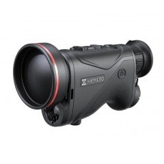 Тепловізор HikMicro CONDOR LRF CQ50L 2.0 