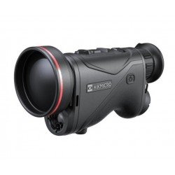 Тепловизор HikMicro CONDOR LRF CQ50L 2.0 