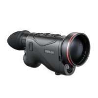 Тепловизор HikMicro CONDOR LRF CQ50L 2.0 