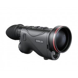 Тепловизор HikMicro CONDOR LRF CQ50L 2.0 
