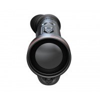 Тепловизор HikMicro CONDOR LRF CQ50L 2.0 