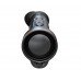 Тепловізор HikMicro CONDOR LRF CQ50L 2.0