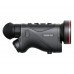 Тепловізор HikMicro CONDOR LRF CQ50L 2.0