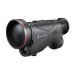 Тепловізор HikMicro CONDOR LRF CQ50L 2.0