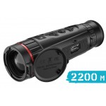 Тепловизор HikMicro FALCON FQ35