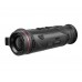 Тепловизор HikMicro FALCON FQ35 2.0