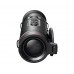 Тепловизор HikMicro FALCON FQ35 2.0