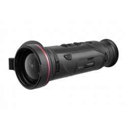 Тепловизор HikMicro FALCON FQ50 2.0