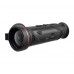 Тепловизор HikMicro FALCON FQ50 2.0