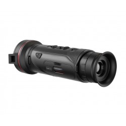 Тепловизор HikMicro FALCON FQ50 2.0