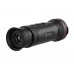 Тепловизор HikMicro FALCON FQ50 2.0