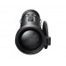 Тепловизор HikMicro FALCON FQ50 2.0