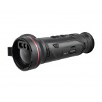 Тепловизор HikMicro FALCON FQ50L 2.0