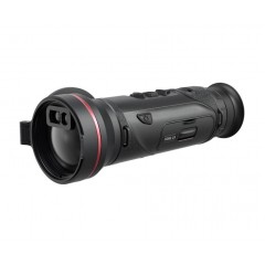 Тепловізор HikMicro FALCON FQ50L 2.0