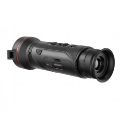 Тепловізор HikMicro FALCON FQ50L 2.0