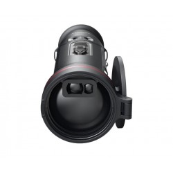 Тепловізор HikMicro FALCON FQ50L 2.0