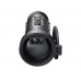 Тепловізор HikMicro FALCON FQ50L 2.0