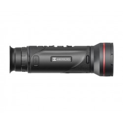 Тепловізор HikMicro FALCON FQ50L 2.0
