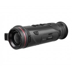 Тепловизор HikMicro FALCON FQ35 2.0